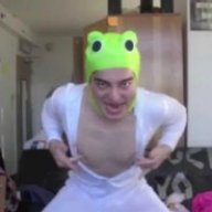 SusserGaming