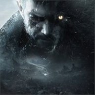 Rainear