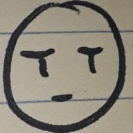 DanHavoc