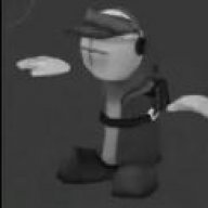 mini2