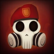 Red Hat
