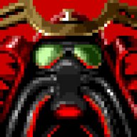 Kingonator