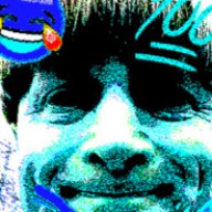 PluCeK