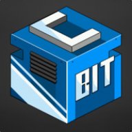 Udhtu_Max