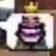 Soyelwac