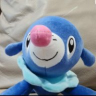 Blissfulkat