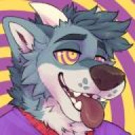 dirdwolf