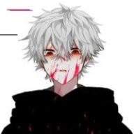 ._Hiroshi_.