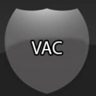 VAC