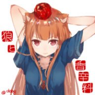 elleapple