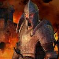 Monstrum