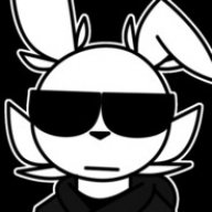 Linku
