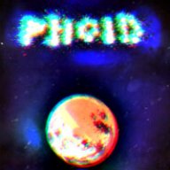 pHold
