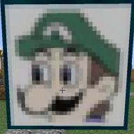 Iii