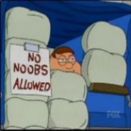 delta9070