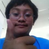 ricky831