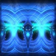 D3l3rium