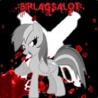 .:SirLagsaLot:.
