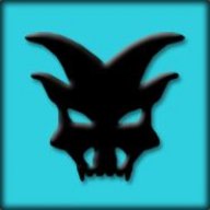 dakotawolf48