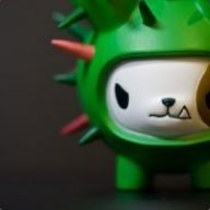 Bastardino