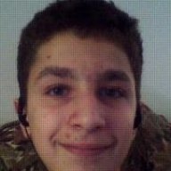 ArmeniaJunkie