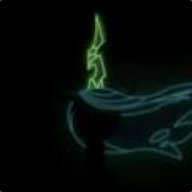 Chrysalis the Changeling Queen