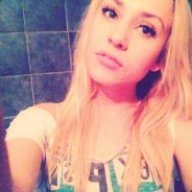 iD.Kittyz