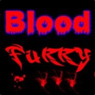 BloodFurry