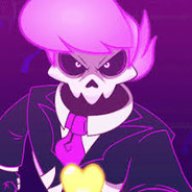 Dr. Abraxis