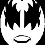 JStream10
