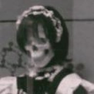 H4Tsu