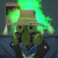 Pyro_