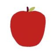 Applejuice