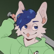DrHexDex