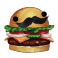 mr borger