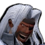 JnJix