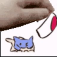 W4terSp1ll