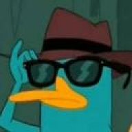 IAMPLATYPUS 76