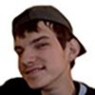 Nikolasi