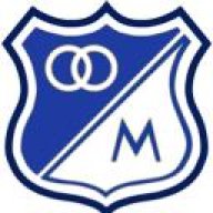 ELIECER