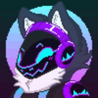 Toaster OwO