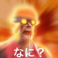 CabduyMan