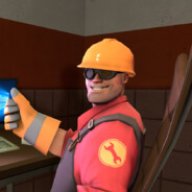 Engineer_Gaming