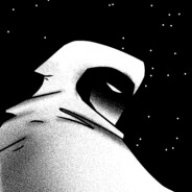 moon.knight