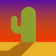 ArizonaRanger