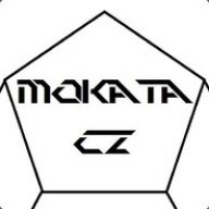 MokataCZ