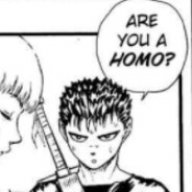 kubo