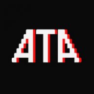 ATA