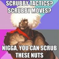 YaBoiK3ntucky