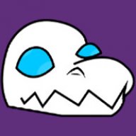 Kurg